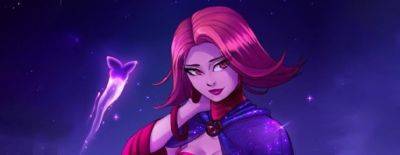 Fng о покупке Glimmer Cape на кор-персонажах: «На третьей позиции это не так плохо» - dota2.ru