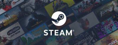 В Steam снизился курс доллара к рублю на 9% — теперь 1 доллар равняется 96 рублям - dota2.ru