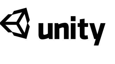 Джон Ричителло - В Unity шестое сокращение за три года - gametech.ru