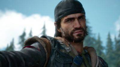 Тысячам геймеров не нужен ремастер Days Gone — недовольные призвали Sony сделать сиквел - gametech.ru