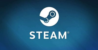 Valve будет блокировать в Steam навязывающие рекламу игры - trashexpert.ru