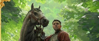 Тираж Kingdom Come: Deliverance 2 превысил два миллиона копий менее чем за две недели - gametech.ru