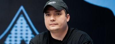 Adekvat: «Очень жаль, но эпоха GG закончилась с уходом Антона» - dota2.ru