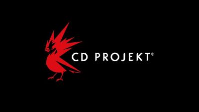 The Witcher 4 — это начало. CD Projekt RED ищет специалистов для нового бренда - gametech.ru