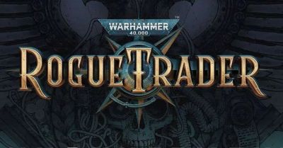 Owlcat Games выпустила обновление 1.3.2.8 для Warhammer 40,000: Rogue Trader - playground.ru