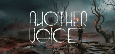 Трейлер шутера Another Voice, вдохновленного серией «S.T.A.L.K.E.R.» - coremission.net