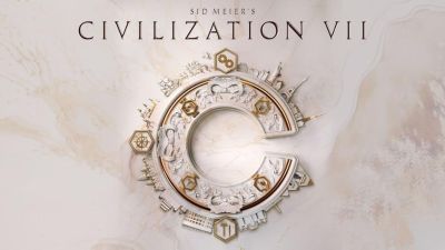 Civilization 7 на фоне критики установила рекорд по количеству пользователей, но он меркнет на фоне «шестёрки» - gametech.ru