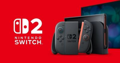 Разработчики рассказали о проблемах портирования игр на Switch и перспективах Switch 2 - gametech.ru