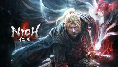 Omega Force - Продюсер Nioh уволил бы себя за 12 лет разработки, если бы не был боссом - gametech.ru