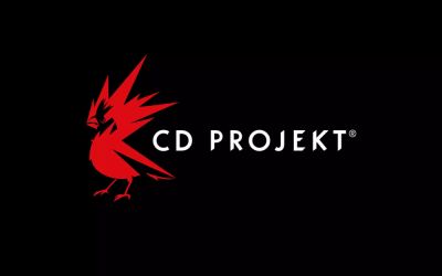 Анджей Сапковский - Майк Пондсмит - CD Projekt Red ищет специалистов для работы над таинственным Project Hadar - playground.ru