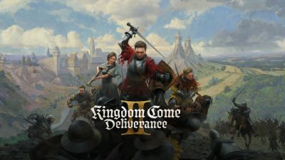 Блогер смонтировал подробное сравнение детализации в Kingdom Come: Deliverance 2 и Red Dead Redemption 2 - fatalgame.com