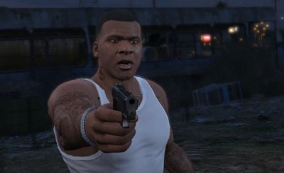 Драма вокруг Rockstar и GTA 5 RP FiveM — расследование утечки исходников, уход авторов оригинала, «разложение и смерть» проекта - gametech.ru - Rome