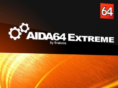 AIDA64 v7.60 включает поддержку серии Radeon RX 9070, прекращается использование на Windows 95/98 - playground.ru