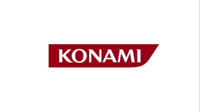 Konami в четвёртый раз повысила зарплату и стартовую ставку для новых сотрудников - gametech.ru