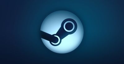 Бывший вице-президент Amazon Prime Gaming признал величие Steam: "Valve смогла понять потребности игроков" - playground.ru