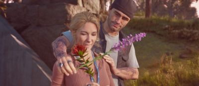 Филипп Спенсер - Владельцы PlayStation 5 проявили интерес к Days Gone Remastered — игра Sony вошла в топ самых предзаказываемых - gamemag.ru - state Hawaii