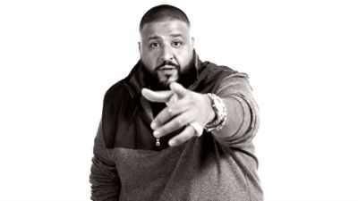 В GTA 6 появится радиостанция мемного рэпера DJ Khaled — слух - gametech.ru