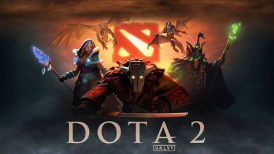 Dota 2 получила глобальный патч 7․38 с новым ландшафтом карты и другими изменениями - games.24tv.ua