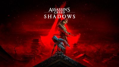 Ubisoft рассказала о ключевых особенностях версии Assassin's Creed Shadows для PC - fatalgame.com