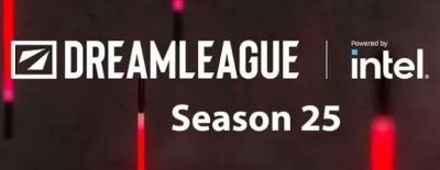 ESL запретила выбирать Anti-Mage и Dazzle на DreamLeague Season 25 из-за многочисленных багов - dota2.ru