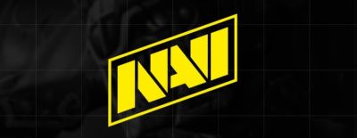 MiLAN и TheHeartlessKing присоединились к Natus Vincere и NAVI Junior в качестве тренеров - dota2.ru