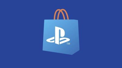 Нидерланды подали иск против Sony из-за завышения цен в PlayStation Store - gametech.ru - Англия - Голландия - Португалия