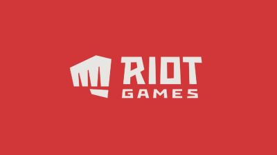 Марк Меррилл - Riot Games вспомнила о разработке MMORPG по миру League of Legends - gametech.ru