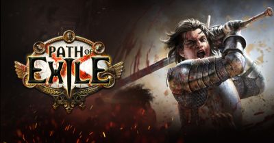 Крис Уилсон - Содиректор Path of Exile Крис Уилсон покинул Grinding Gear Games - playground.ru - Новая Зеландия