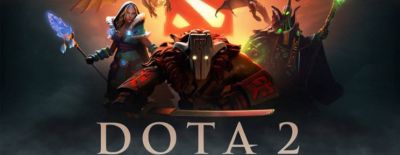 Пиковый онлайн Dota 2 вырос на 100 тысяч человек после выхода патча 7.38 - dota2.ru