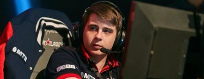 Fng: «Патч 8 из 10, но проблемы доты не решены :(» - dota2.ru