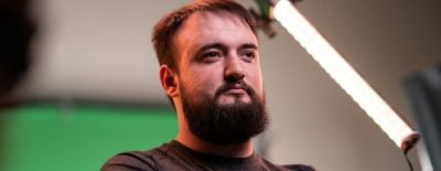 9pasha о Lorenof: «Вселенная как будто дала ему шанс» - dota2.ru - Kiev