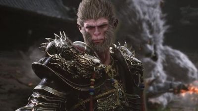 Китайцы всё чаще покупают PS5 после выхода Wukong и роста стоимости комплектующих для ПК - gametech.ru - Китай - Тайвань