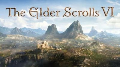 Microsoft покажет The Elder Scrolls 6 в июле. Информатор раскрыл подробности игры — слух - gametech.ru