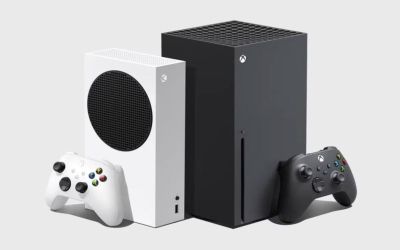 Проблемы с доступностью и взлёт цен на Xbox Series X в некоторых странах. Microsoft готовит следующее поколение? - gametech.ru - Бразилия