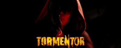 Симулятор маньяка-мучителя Tormentor напомнил о себе новым видео - horrorzone.ru