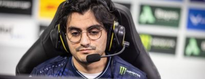 iNSaNiA: «Главная новость за последние 48 часов — Blitz наконец делал свою работу» - dota2.ru