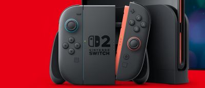 Аналитик назвал идеальную цену для Nintendo Switch 2 - gamemag.ru