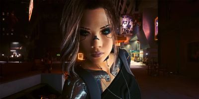 CD Projekt RED в сиквеле Cyberpunk намерена реализовать "самую реалистичную на сегодня систему толпы" - fatalgame.com