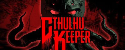 Анонсирована Cthulhu Keeper - духовный наследник культовой Dungeon Keeper - horrorzone.ru