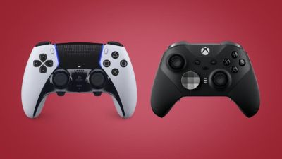 Филипп Спенсер - Xbox готовит контроллер с возможностями как у DualSense – утечка - gametech.ru