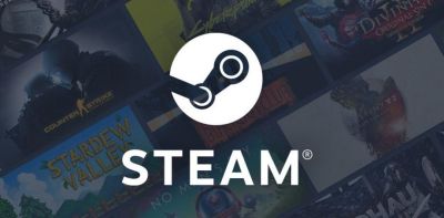 Игроки требуют удалить систему очков в Steam. Она «уничтожает сообщество» - gametech.ru