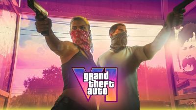 GTA 6 уже доступна к предзаказу, но только в одной стране мира - games.24tv.ua - Сша - Малайзия