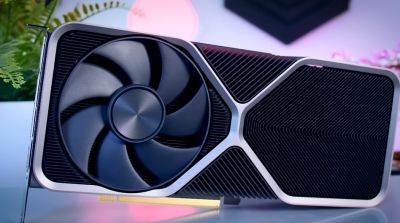 Проблемы NVIDIA не ограничены GeForce RTX 50 — теперь RTX 40 и RTX 30 начали выдавать чёрный «экран смерти» - gametech.ru