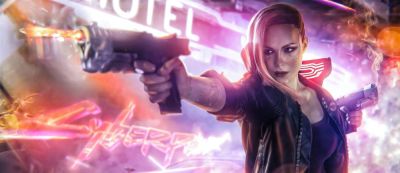 Продолжение Cyberpunk 2077? CD Projekt RED ищет старшего аниматора для создания иммерсивной игры от первого лица - gamemag.ru