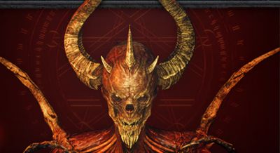 Diablo 2 Resurrected получит 10-ый рейтинговый сезон в марте - gametech.ru