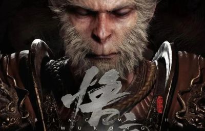 Game Science раскрыла продажи Black Myth: Wukong на Западе - gametech.ru - Китай