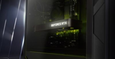 Пользователь увеличил производительность игр, объединив RTX 5090 с RTX 3050 - playground.ru - city Arkham