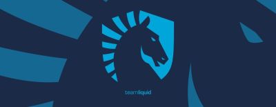 Team Liquid получила техническое поражение на первой карте матча против Team Falcons - dota2.ru