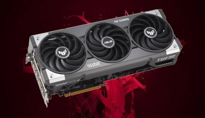 AMD Radeon RX 9070XT в среднем на 42% быстрее, чем 7900 GRE при разрешении 4K - playground.ru