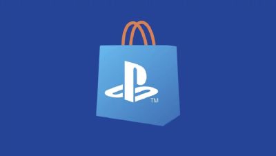 Sony снова судят из-за завышенных цен в PS Store - games.24tv.ua - Сша - Англия - Голландия